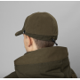 Casquette Trax réversible Seeland