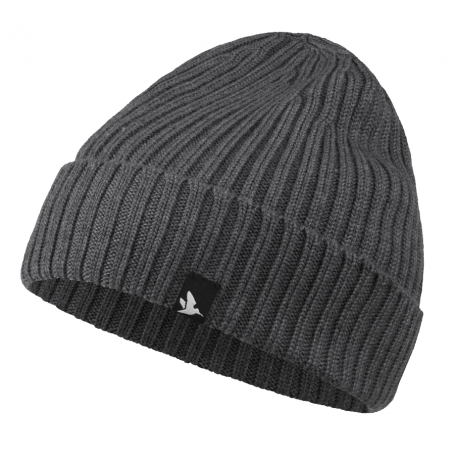 Norite Seeland muts