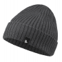Bonnet Norite Seeland