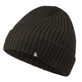Bonnet Norite Seeland