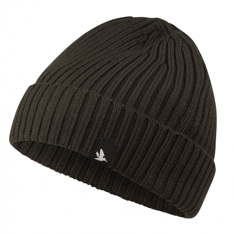Bonnet Norite Seeland