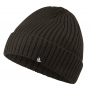 Norite Seeland muts