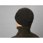 Bonnet Norite Seeland
