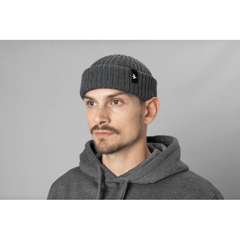 Bonnet Norite Seeland