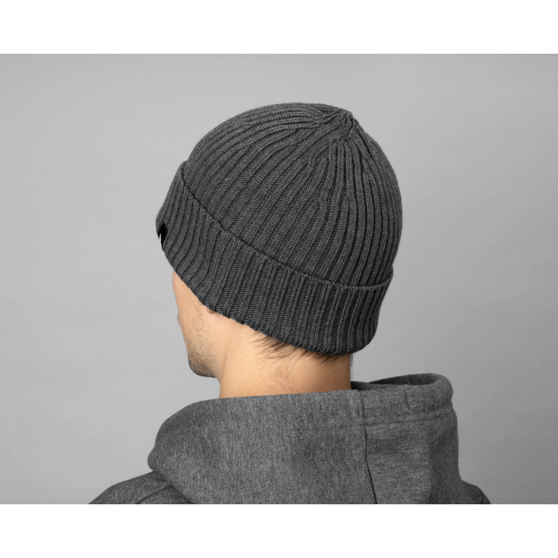 Bonnet Norite Seeland