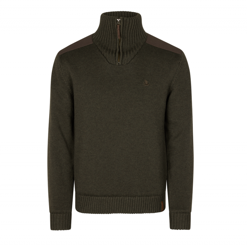 JN1132 - DAIBER - Coupe-Vent Homme Daiber, , objet et textile publicitaire
