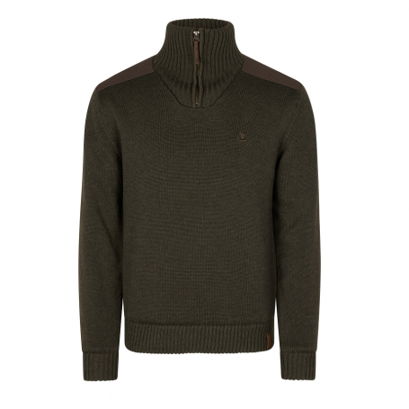 Pull coupe-vent Haze Seeland