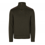 Pull coupe-vent Haze Seeland