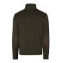 Pull coupe-vent Haze Seeland