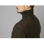 Pull coupe-vent Haze Seeland