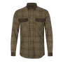 Chemise Banff Seeland