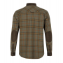 Chemise Banff Seeland