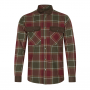 Chemise Banff Seeland