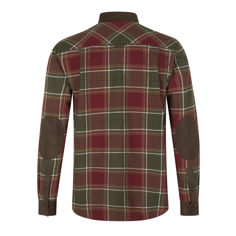 Chemise Banff Seeland