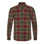 Chemise Banff Seeland