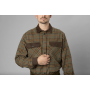 Chemise Banff Seeland