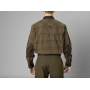 Chemise Banff Seeland