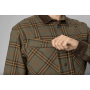 Chemise Banff Seeland