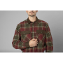 Chemise Banff Seeland