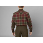 Chemise Banff Seeland