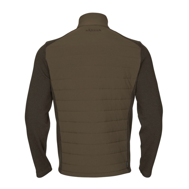 Veste Sandhem Pro Insulated Härkila