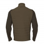 Veste Sandhem Pro Insulated Härkila