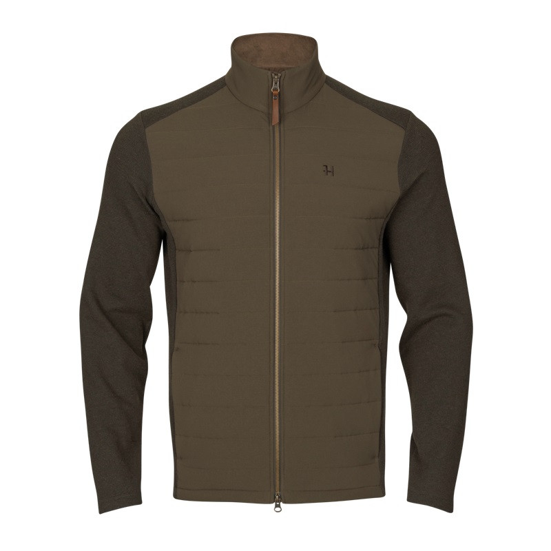 Veste Sandhem Pro Insulated Härkila