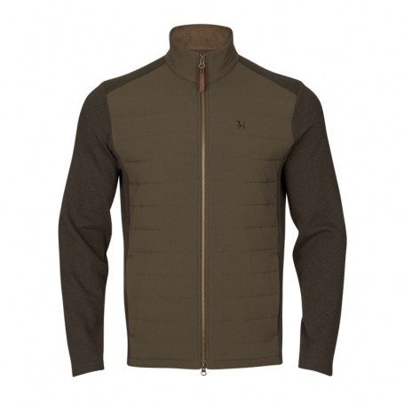Veste Sandhem Pro Insulated Härkila