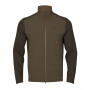 Veste Sandhem Pro Insulated Härkila