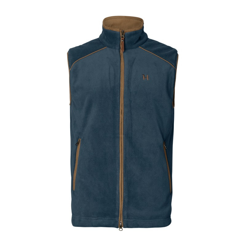 Gilet Sandhem 200 Härkila