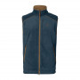 Gilet Sandhem 200 Härkila