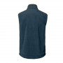 Gilet Sandhem 200 Härkila