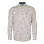 Chemise Oxford Shooting Seeland