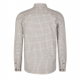 Chemise Oxford Shooting Seeland