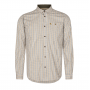 Chemise Oxford Shooting Seeland