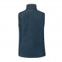 Härkila Vrouwen Sandhem 200 Vest