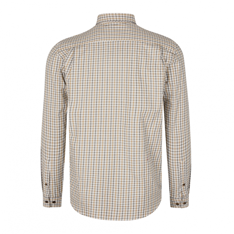 Chemise Oxford Shooting Seeland