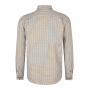 Chemise Oxford Shooting Seeland