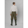 Chemise Oxford Shooting Seeland