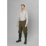 Chemise Oxford Shooting Seeland