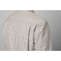 Chemise Oxford Shooting Seeland