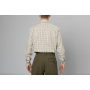 Chemise Oxford Shooting Seeland
