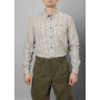 Chemise Oxford Shooting Seeland