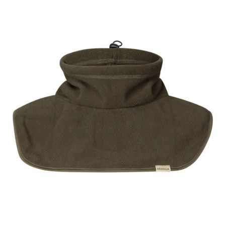 Tour de cou Trygve Härkila