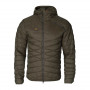 Veste Compact Logmar Insulated Härkila