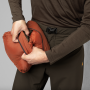 Veste Compact Logmar Insulated Härkila
