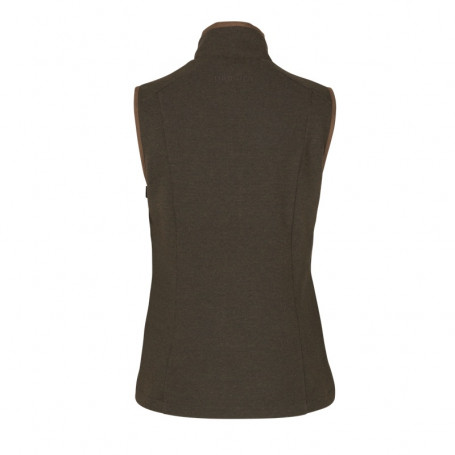 Gilet Sandhem Pro Femme Härkila