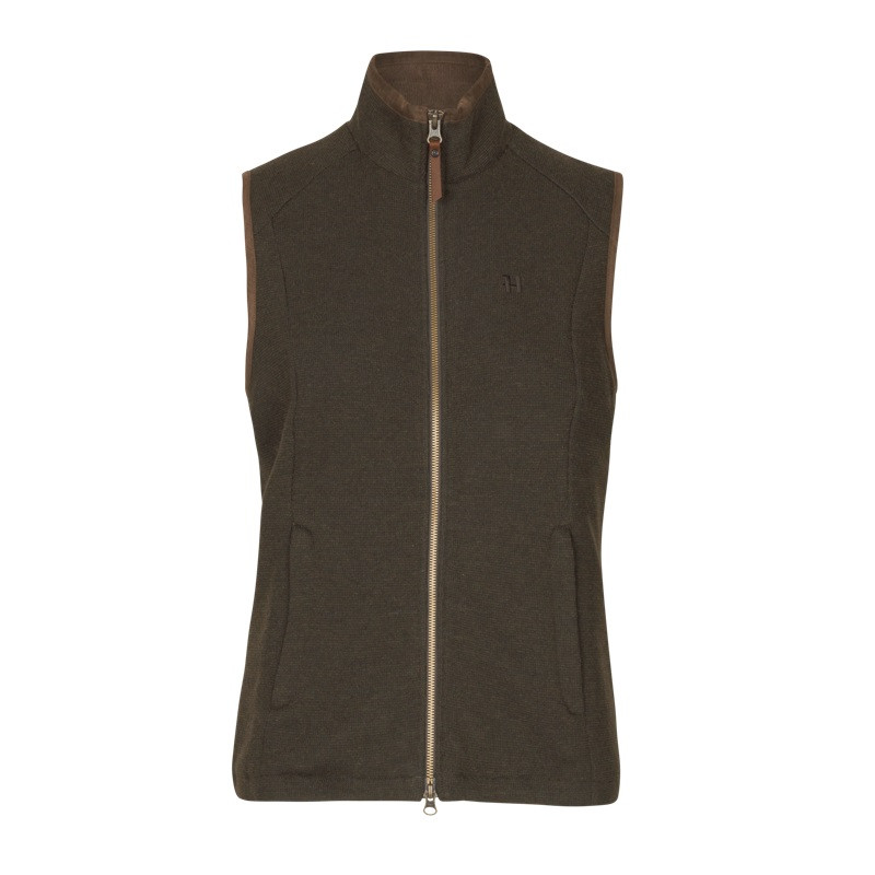 Gilet Sandhem Pro Härkila