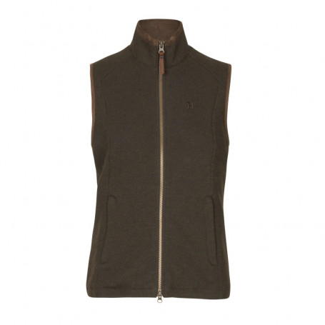 Gilet Sandhem Pro Härkila