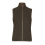 Vest Sandhem Pro Härkila